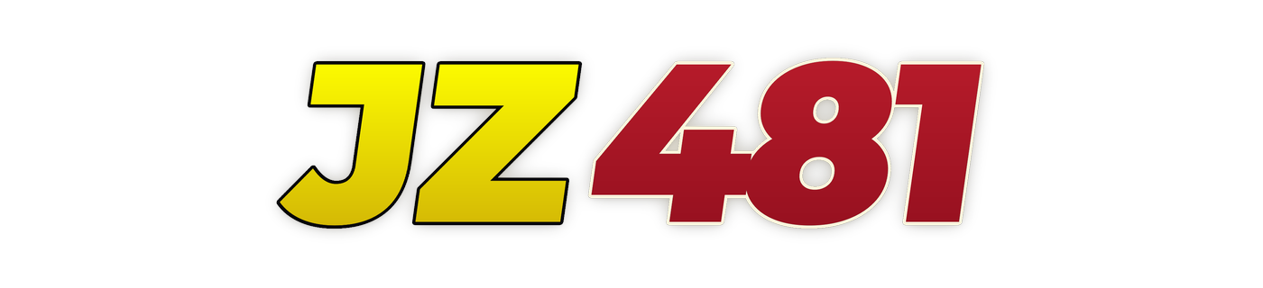 jz481